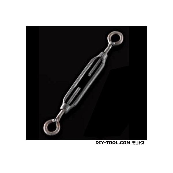 AIOULE �S�^�[���o�b�N��(�I�[�t)(�N��(���n)) �l�W�a:W3/4 KTB-O19(�N��) 1��