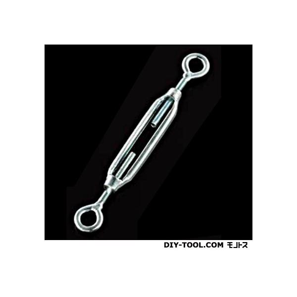 AIOULE �S�^�[���o�b�N��(�I�[�t)(���j�N�����b�L) �l�W�a:W3/8 KTB-O9(���j�N��) 1��