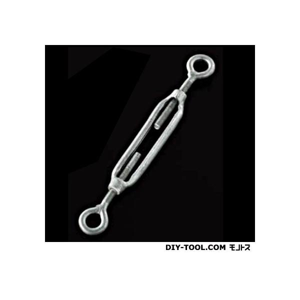 AIOULE �S�^�[���o�b�N��(�I�[�t)(�h�u���b�L) �l�W�a:W3/8 KTB-O9(�h�u) 1��