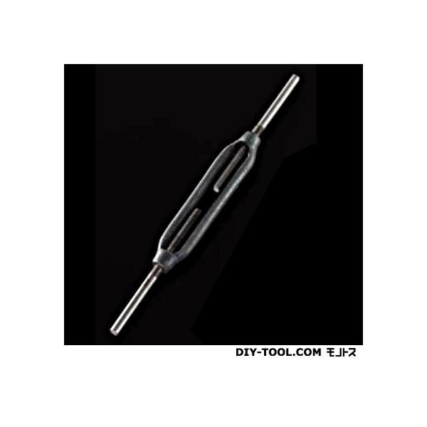 AIOULE �S�^�[���o�b�N��(�X�g���[�g)(�N��(���n)) �l�W�a:W1/2 KTB-S12(�N��) 1��