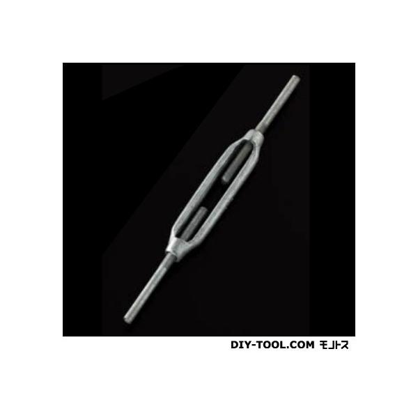 AIOULE �S�^�[���o�b�N��(�X�g���[�g)(�h�u���b�L) �l�W�a:W3/4 KTB-S19(�h�u���b�L) 1��