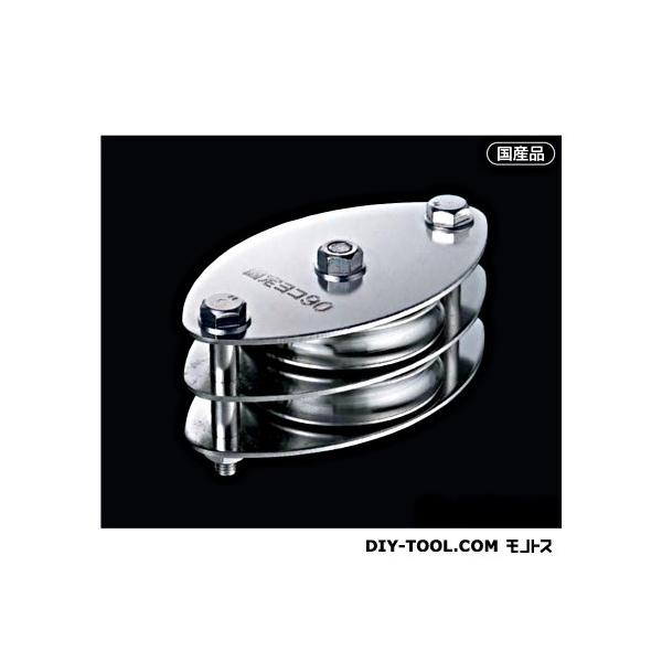 AIOULE ŒubN R^290mm(L^Cv) gp[va:`16mm KW90-12 1