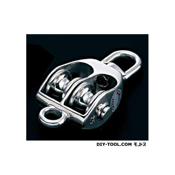 AIOULE KI�u���b�N �g�p���[�v�a:�`13mm KI-38W 1��