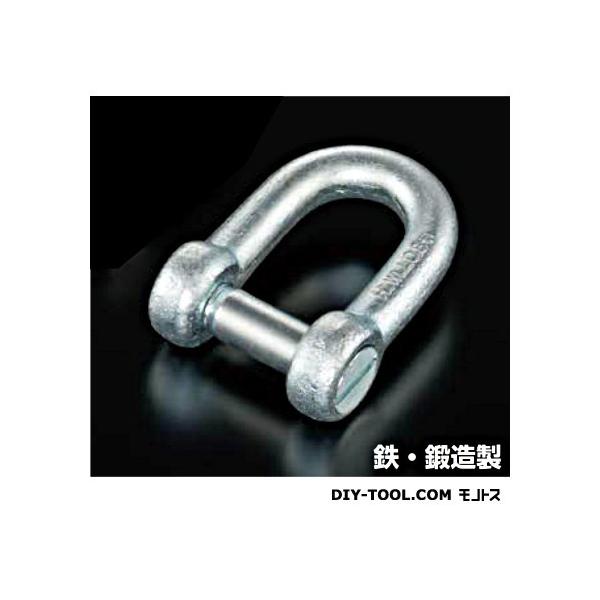 AIOULE S݃VbN(jNbL) THS-8(jN) 1