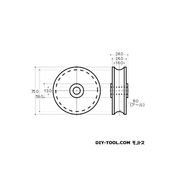 AIOULE �g�O���{���g TBT-20R 1��