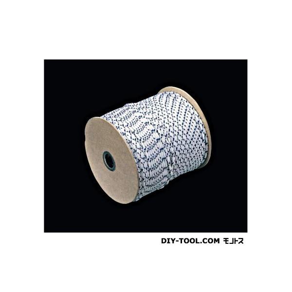 AIOULE 16�Ń��b�g�Z�[�����[�v 200m�{�r���� ��10mm×200M TEP-10 1�{