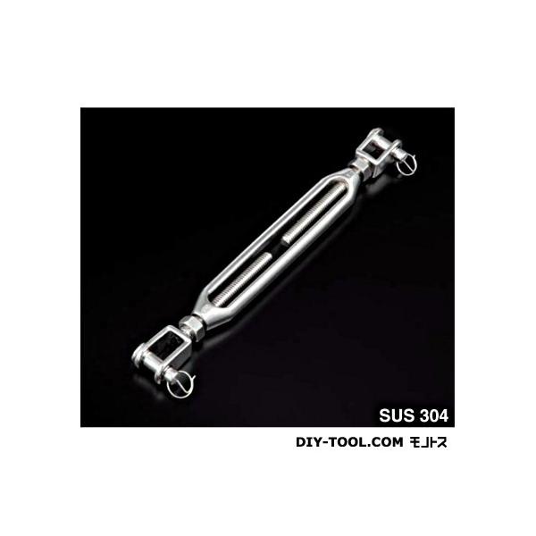 AIOULE g^[obNEWE TB-5J 1