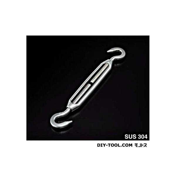 AIOULE ^[obN(tbN) TB-F5 1