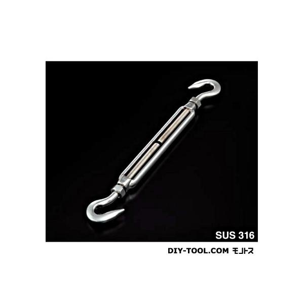AIOULE �^�[���o�b�N��(�t�b�N) TB-F5-316 1��