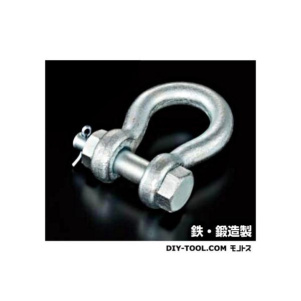 AIOULE �SJIS�K�i�V���b�N��(BB�^)(���j�N�����b�L) ���j�N�� TBB-24(���j�N��) 1��