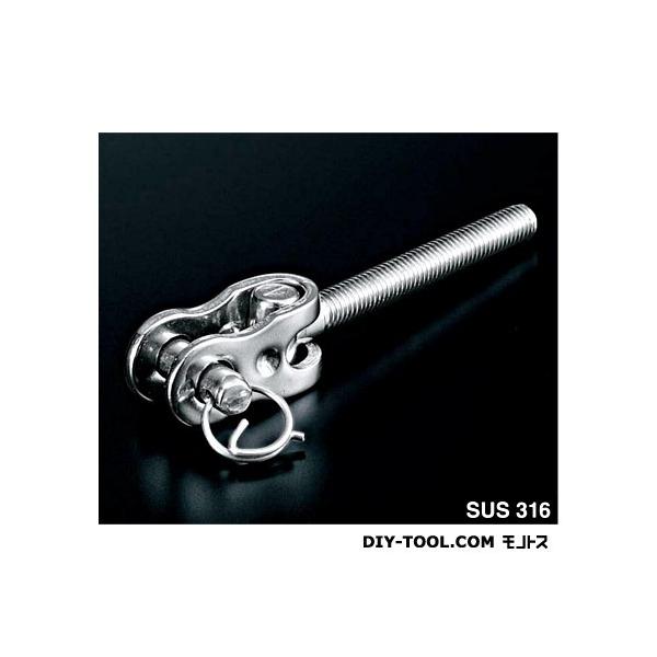 AIOULE �g�O���{���g TBT-5R 1��