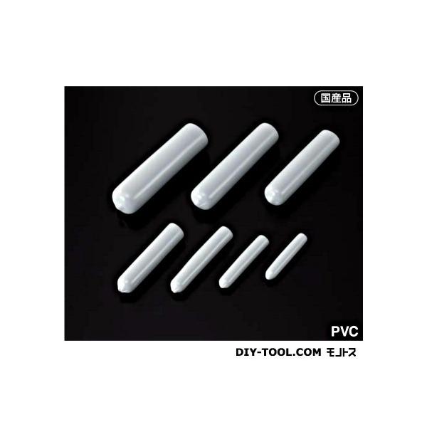 AIOULE �N�����v�ǈ��S�J�o�[(10����) ���a:��4.5mm�A�L����:35mm UCL-2CV 1��