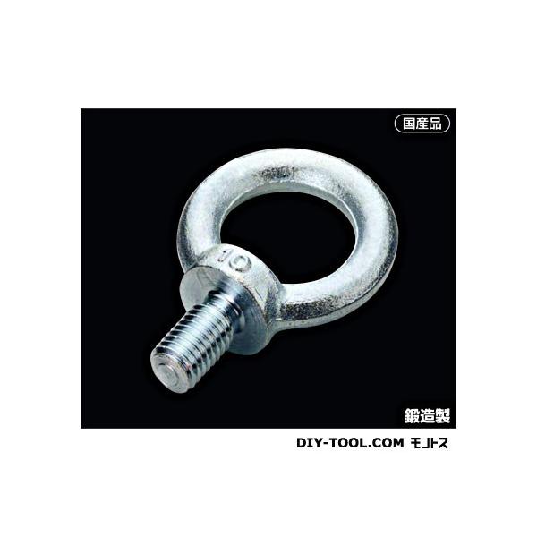 AIOULE �A�C�{���g �l�W�a:M24 UIB-24 1��