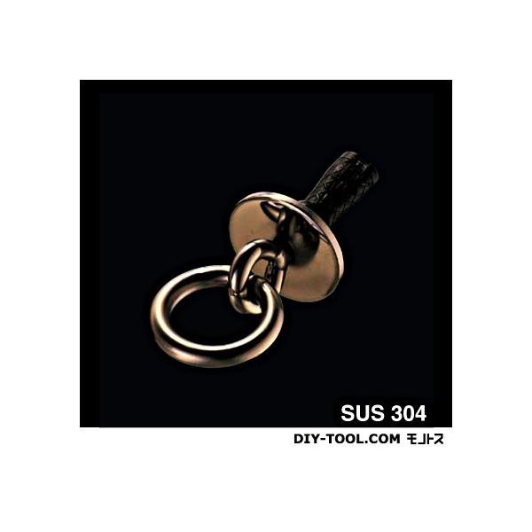 AIOULE �u�����Y�A���J�[�v���O�t�ۃJ�� �u�����Y �K���h�����a:11mm UPM-6E 1��