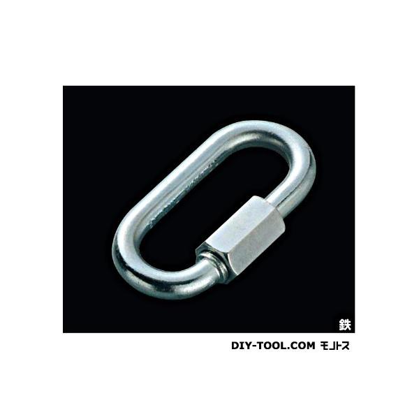 AIOULE SjNOLb` URC-10 1