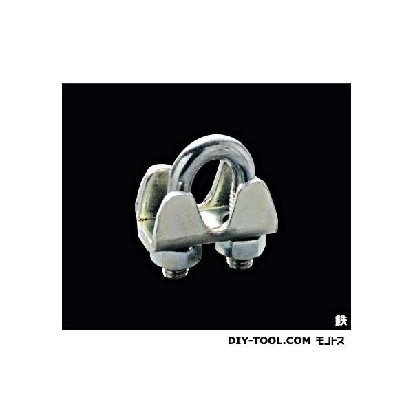 AIOULE �S�����C���N���b�v �K�����C���a:4.5mm UTW-4 1��