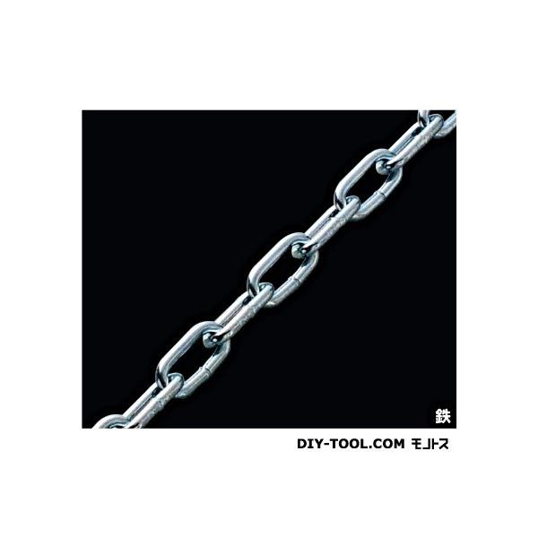 AIOULE Gp`F[ (30m) ZC-5 1