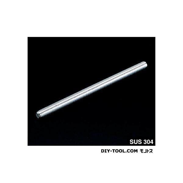 AIOULE �S�l�W �l�W�a:M6 ZEN-6RF 1��