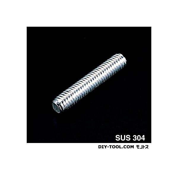 AIOULE �S�l�W �l�W�a:M8 ZEN-20 1��