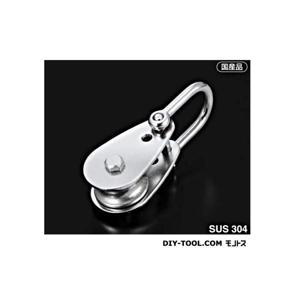 AIOULE ���L�h�[�u���b�N1��32mm�V���b�N���^�C�v �g�p���[�v�a:�`12mm R32-SS 1��