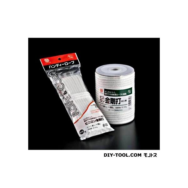 AIOULE nfB[v 8mm×20M R-554 1