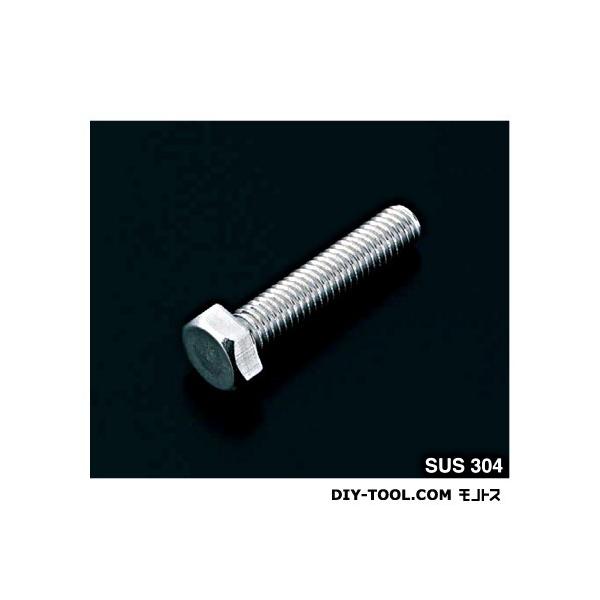 AIOULE �Z�p�{���g �l�W�a:M5 RBT-5M 1��