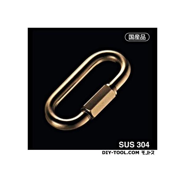 AIOULE uYOLb` uY RC-3E 1