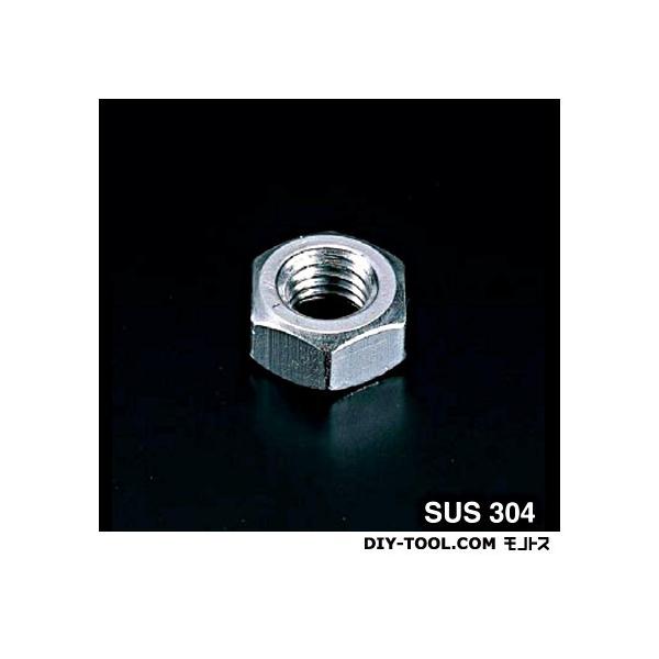 AIOULE �Z�p�i�b�g �l�W�a:M12 RNT-12L 1��