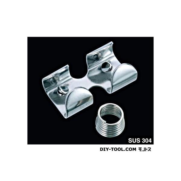 AIOULE ���[�v�N�����v RP-6 1��