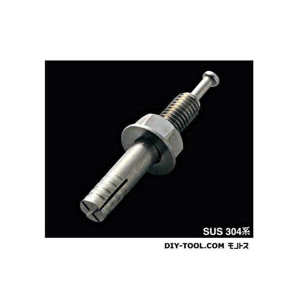 AIOULE I[AJ[ SC-1060 1