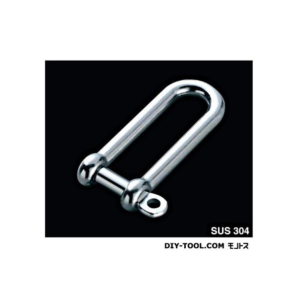 AIOULE OlWVbN SPL-5 1
