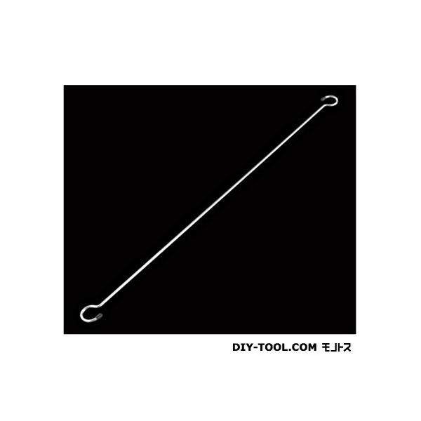 AIOULE �X�[�p�[�����OS�J�� SPS-1000 1��