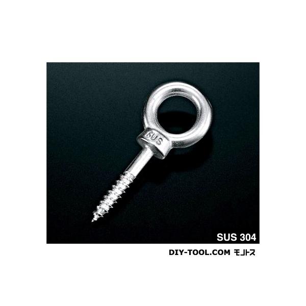 AIOULE ACXN[ STS-5 1