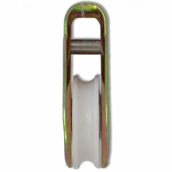 �ӂ���� G�u���b�N 30mm GD-30