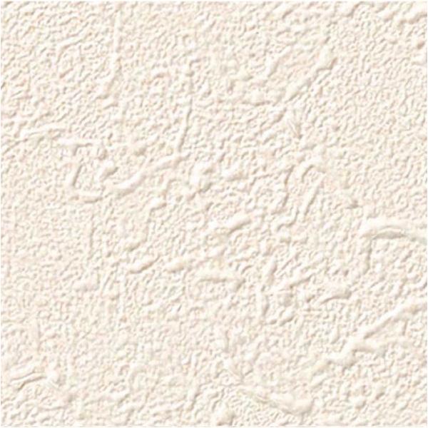 �x�o���� �S���t���\�ʋ����ǎ� �����f���E�H�[�� �Ζ�/�x�[�W�� ���F46mm�����F2.5m HP03-S25