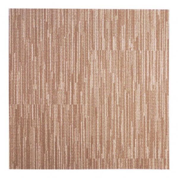 xo \Ă͂tApl XgCv(x[W) F3mmTCYF45?45cm PTT01