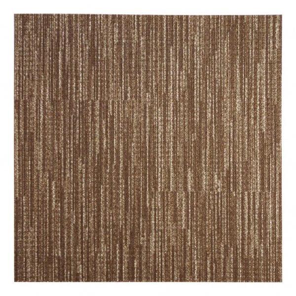 xo \Ă͂tApl XgCv(uE) F3mmTCYF45?45cm PTT02