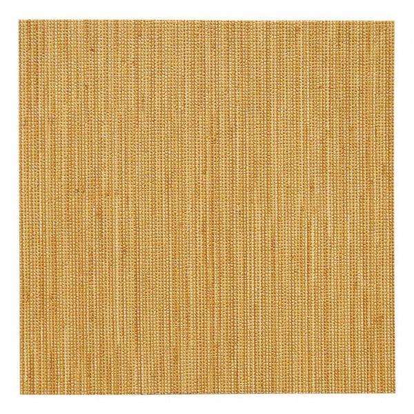 xo \Ă͂tApl gE(x[W) :3mmTCY:45×45cm PTT10 4