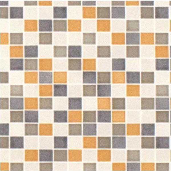 �x�o���� ���S���t���L�b�`���}�b�g �����f���L�b�`�� RF317 ���F��60cm�����F240cm RF317K24