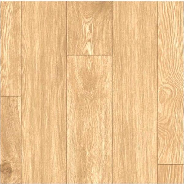 �x�o���� ���S���t���L�b�`���}�b�g �����f���L�b�`�� RF544 ���F��60cm�����F240cm RF544K24