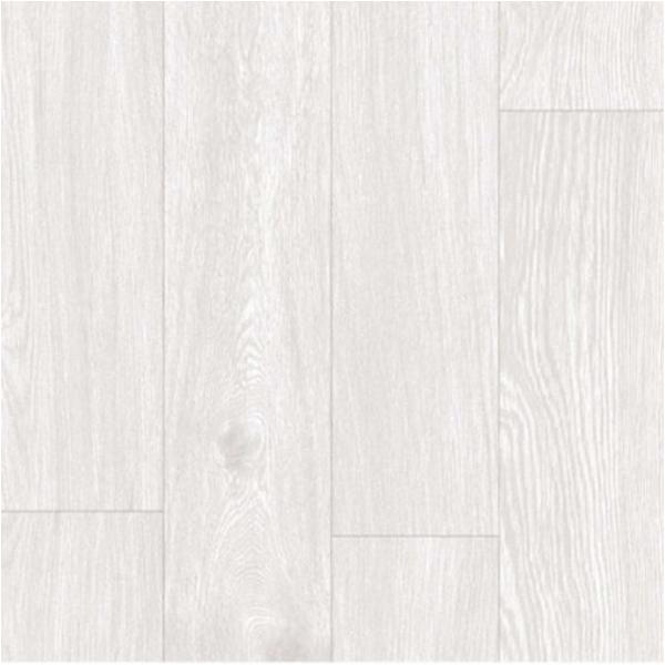 �x�o���� ���S���t���L�b�`���}�b�g �����f���L�b�`�� �N���[�� ���F��60cm�����F240cm RF548K24