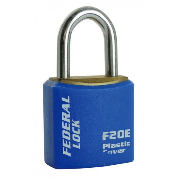 FEDERAL JAPAN V_[싞 F20E-B-P