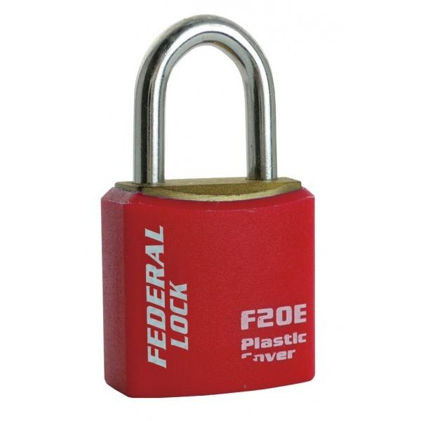 FEDERAL JAPAN V_[싞 F20E-R-P