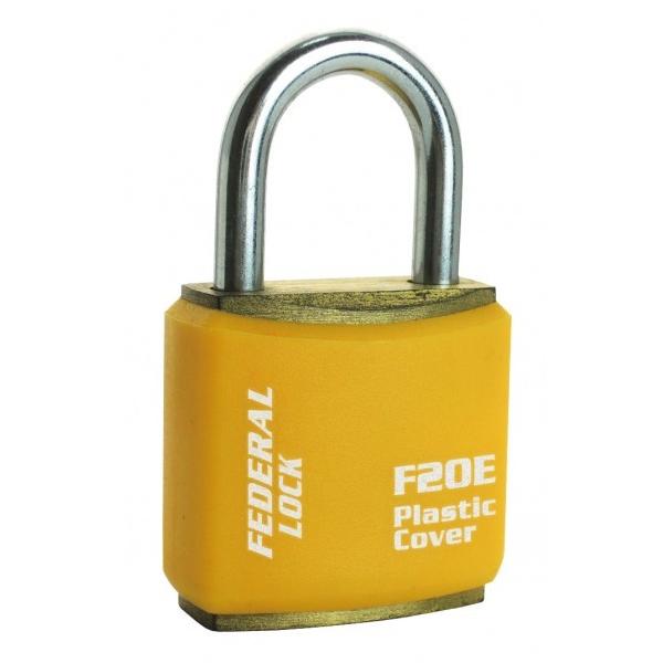 FEDERAL JAPAN V_[싞 F20E-Y-P