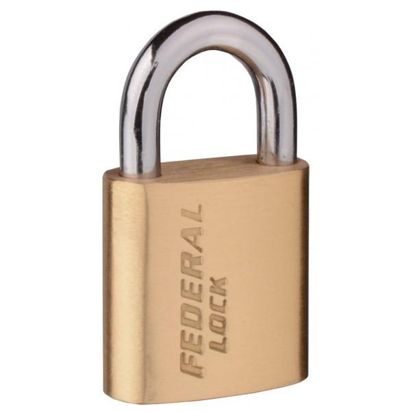 FEDERAL JAPAN 싞(}X^[L[t)6g X20-MK-KD6/SET