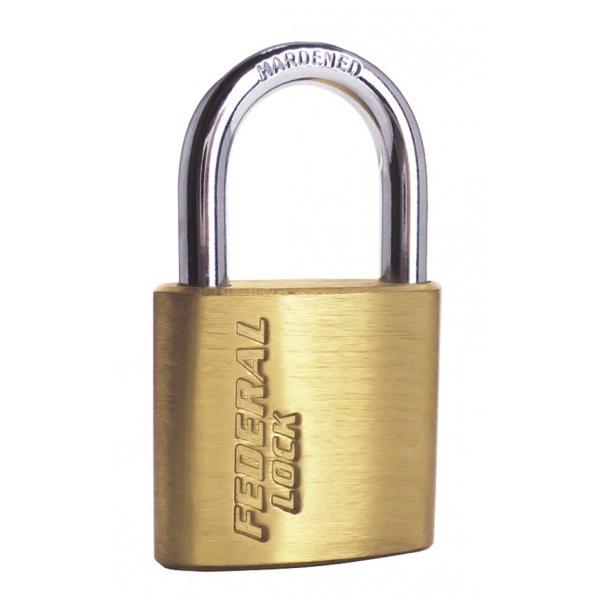 FEDERAL JAPAN 싞(}X^[L[t)6g XD30-MK-KD6/SET