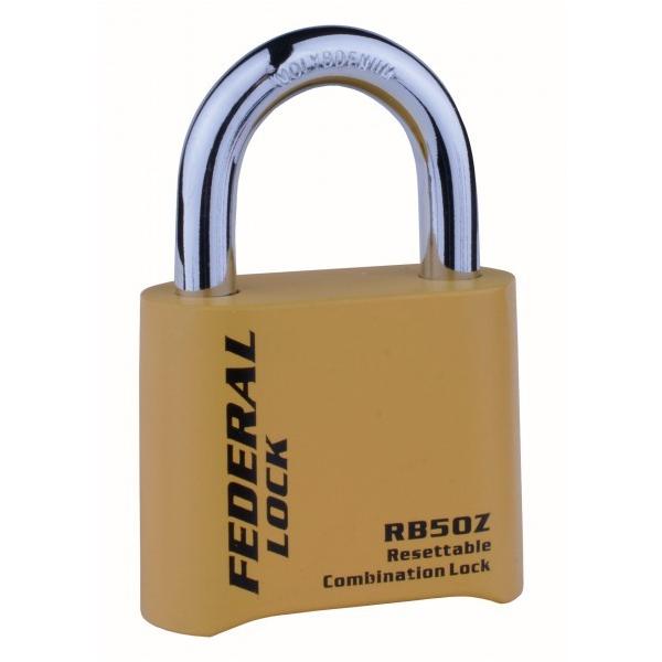 FEDERAL JAPAN _C싞 CG[ RB50ZR-Y-P