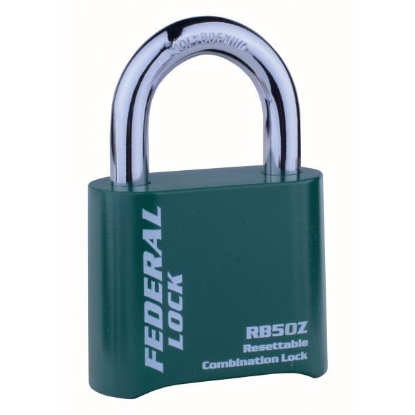 FEDERAL JAPAN _C싞 NJ[ RB50ZR-GN-P