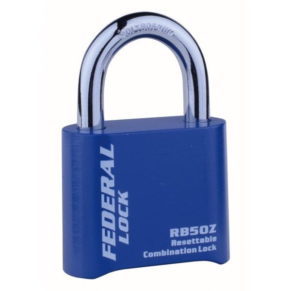 FEDERAL JAPAN _C싞 tJ[ RB50ZR-B-P