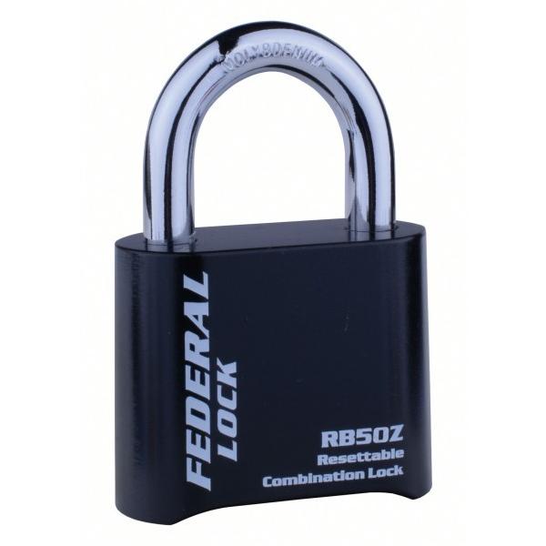 FEDERAL JAPAN _C싞 tJbN RB50ZR-BK-P